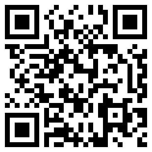 扫码下载PS海报设计