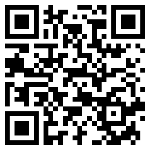 扫码下载懒人自动回复
