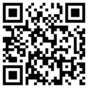 扫码下载老照片修复馆