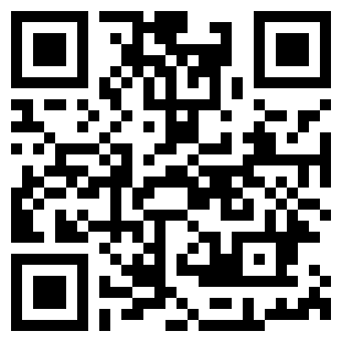 扫码下载全能拍照识物