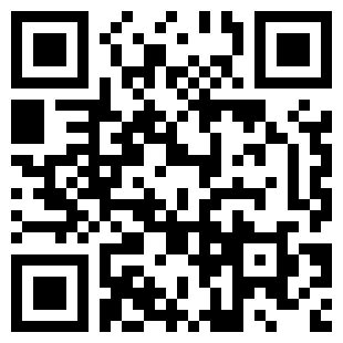 扫码下载智农通