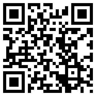 扫码下载香水时代