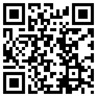 扫码下载哔嘀视频