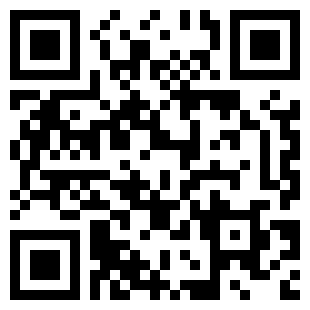 扫码下载你我当年AI照片修复