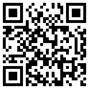 扫码下载科企岛