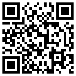 扫码下载宝宝爱水果