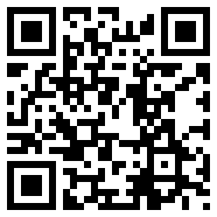 扫码下载Excel表格文档