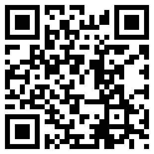 扫码下载星猫找不同