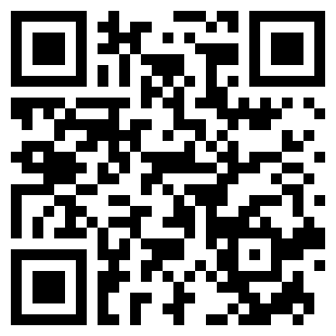 扫码下载形状与颜色