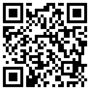 扫码下载宝宝画妈妈猜