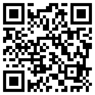 扫码下载装扮少女