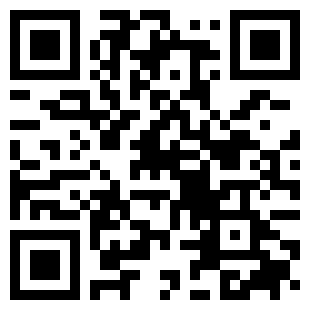 扫码下载奇妙创造园