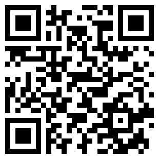 扫码下载洪恩识字