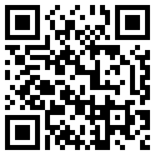 扫码下载儿歌豆豆