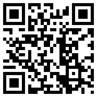 扫码下载宝宝颜色乐园