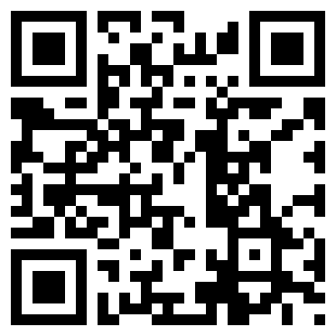 扫码下载宝宝爱蔬菜