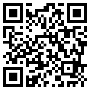 扫码下载阳阳识字大战僵尸