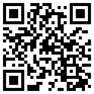 扫码下载宝宝动物世界