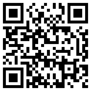 扫码下载奇妙逻辑训练