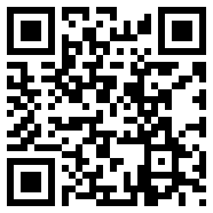 扫码下载快来掌柜