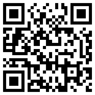 扫码下载礼成旅行婚礼