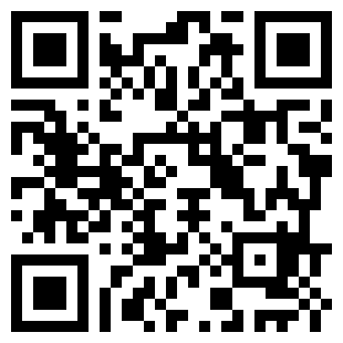 扫码下载奥维互动地图