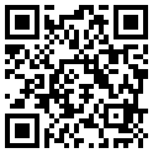 扫码下载万象租物