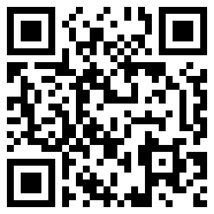 扫码下载版权通