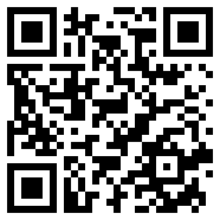 扫码下载芝麻阅读