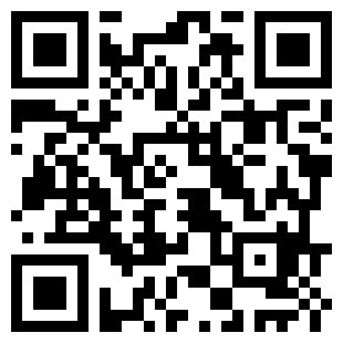 扫码下载好券助手