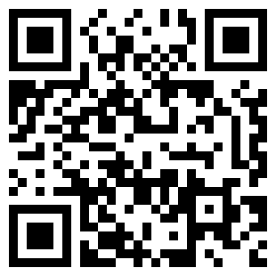 扫码下载胡闹厨房