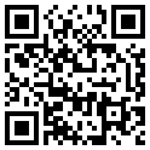 扫码下载福鲤手游