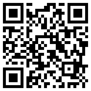 扫码下载寻人定位宝