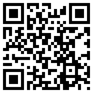 扫码下载蘑菇影视