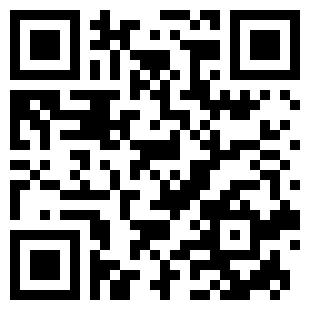 扫码下载抢红包猎器