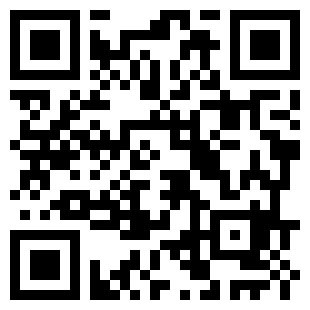 扫码下载摩尼定位