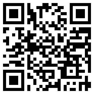 扫码下载韩国日本电影播放器