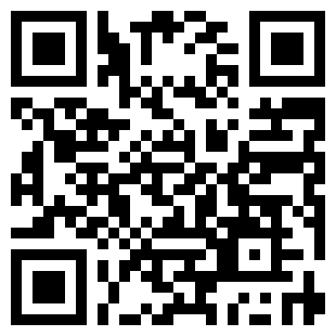 扫码下载快嗒顺风车
