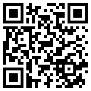 扫码下载返利快报