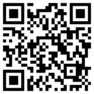 扫码下载农一工作站