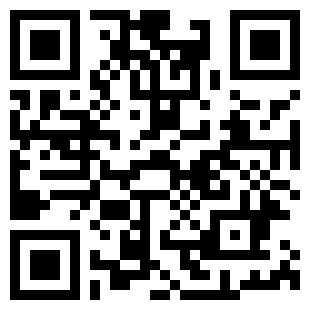 扫码下载吊吊叉