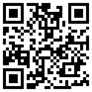 扫码下载唯代购