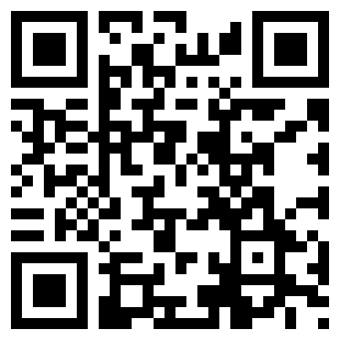 扫码下载云品荟