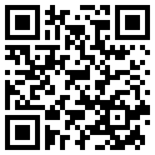 扫码下载自由铃声