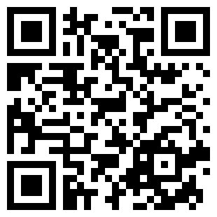 扫码下载奥克斯A+