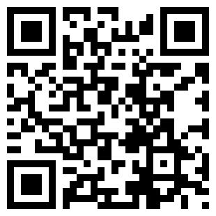 扫码下载货拉拉司机版