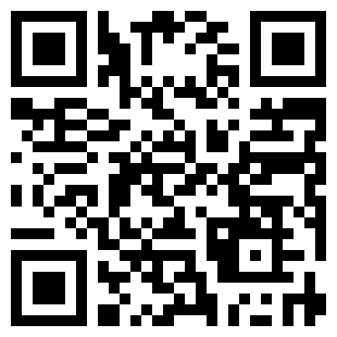 扫码下载静读天下阅读