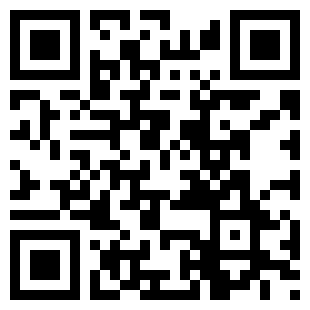 扫码下载3D高清实景卫星地图