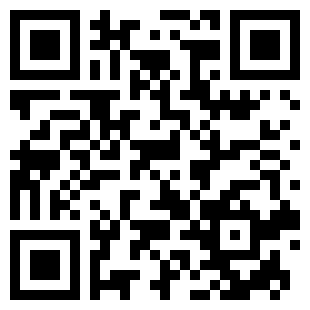 扫码下载97视频播放器