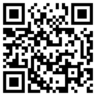 扫码下载扒折扣